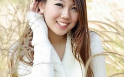 强者风范在线观看